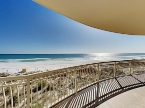 Dunes of Crystal Beach #105